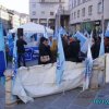 111018-Manifestazione Piazza Borsa (23)